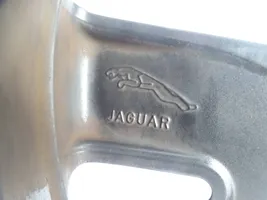 Jaguar E-Pace R20-alumiinivanne J9D3-1007-CB