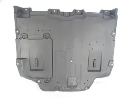 Toyota Corolla E30 E40 E50 E60 Cache de protection sous moteur 51410-F4100