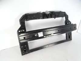 Chrysler Ypsilon Pannello di supporto del radiatore 52108650