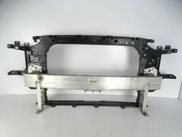 Hyundai Kona I Pannello di supporto del radiatore 64105-DD000