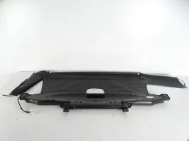 Mercedes-Benz E W238 Copertura ripiano portaoggetti A2386909802