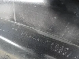 Audi A1 Kynnys 82A853855B