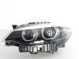 BMW 2 F22 F23 Phare frontale 749363704