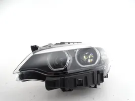 BMW 2 F22 F23 Phare frontale 749363704