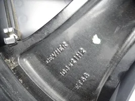 Volkswagen ID. Buzz Обод (ободья) колеса из легкого сплава R 21 1T3601025S