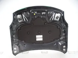 Maserati Grecale Front piece kit 