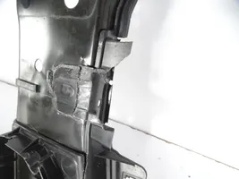 Renault Captur II Radiator support slam panel 625009677R
