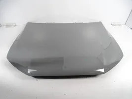 Audi Q7 4M Engine bonnet/hood 