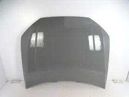 Audi Q7 4M Engine bonnet/hood 