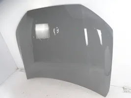 Audi Q7 4M Engine bonnet/hood 