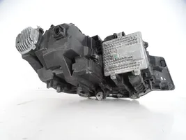 BMW 3 G20 G21 Lampa przednia 9481701-08