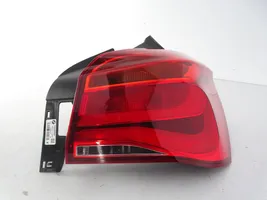 BMW 1 F20 F21 Luci posteriori 7359018-10