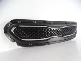 KIA Niro Grille de calandre avant 86350-g5000