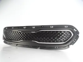 KIA Niro Grille de calandre avant 86350-g5000