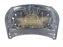 Peugeot 2008 II Engine bonnet/hood 