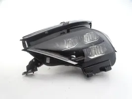 Citroen C4 III e-C4 Headlight/headlamp 9830649480