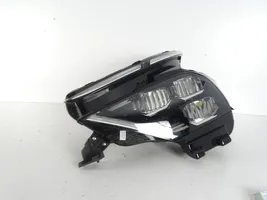 Citroen C4 III e-C4 Headlight/headlamp 9830649480