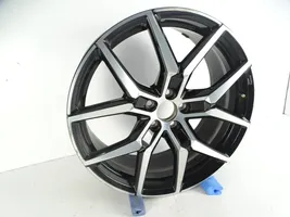 Polestar 2 Jante alliage R20 32243495