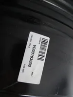 Volvo C40 Cerchione in lega R20 32143630