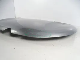 Citroen C5 Aircross Pokrywa przednia / Maska silnika 