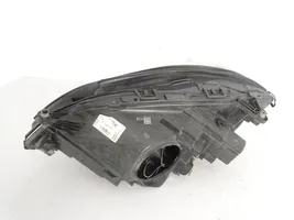 Mercedes-Benz E W212 Phare frontale A2128205239