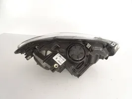 BMW 1 F20 F21 Poutre d'essieu arrière 7229671-08