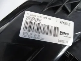 Renault Koleos II Phare de jour LED 266050046R