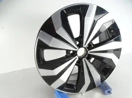 Volkswagen T-Roc Felgi aluminiowe R16 2GM601025M