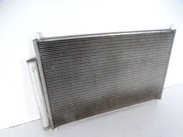 Toyota Verso Radiateur condenseur de climatisation 