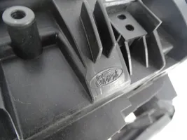 Ford Fiesta Jäähdyttimen kehyksen suojapaneeli H1BB-8B041-A