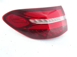 Mercedes-Benz GLC C253 Luci posteriori A2539067300