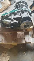 Ford Ranger Gearbox transfer box case AB39-7A195-BD
