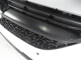 Opel Adam Front bumper 