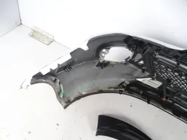 Opel Adam Front bumper 