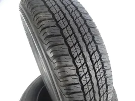 Mercedes-Benz Sprinter W907 W910 R17 C summer tire 