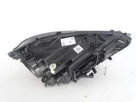 Mercedes-Benz A W177 AMG Lampy przednie / Komplet A1779063705