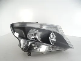 Mercedes-Benz Vito Viano W447 Faro/fanale A4479067800