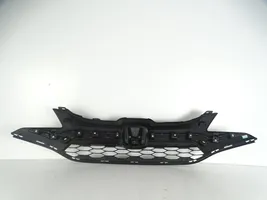 Honda Jazz Grille de calandre avant 