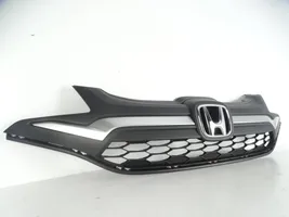 Honda Jazz Kühlergrill 