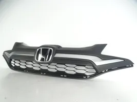 Honda Jazz Kühlergrill 