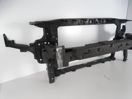 Hyundai i30 Pannello di supporto del radiatore 64101-G4000