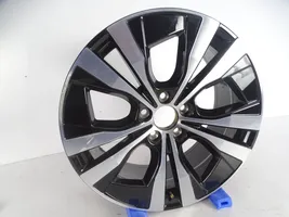 Volvo V40 Cerchione in lega R18 32209452