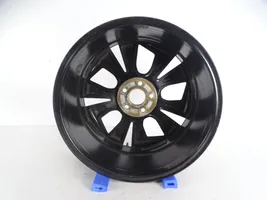 Volvo V40 Cerchione in lega R18 32209452