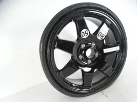 Maserati Levante Cerchione in lega R18 235835