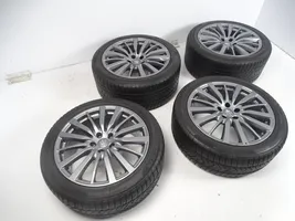 Maserati Quattroporte Felgi aluminiowe R19 670016856