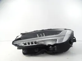 Volvo S90, V90 Faro/fanale 32228310