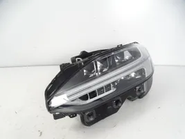 Volvo S90, V90 Faro/fanale 32228310