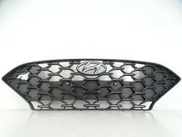 Hyundai i30 Grille de calandre avant 86351-S0500