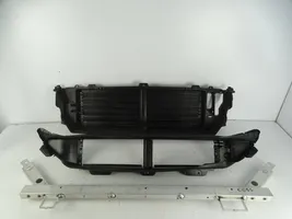 Volvo XC90 Radiateur panneau supérieur d'admission d'air 31690552