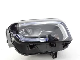 Mercedes-Benz GLB x247 Lampa przednia A2479066004